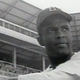 Image for article titled Introducing After Jackie, The HISTORY Channel's Original Documentary Celebrating The Legacy Of Jackie Robinson